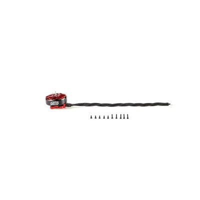 HGLRC Aeolus 1603 2800KV Motor