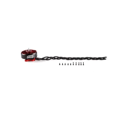HGLRC AEOLUS 1804 3500KV Motor