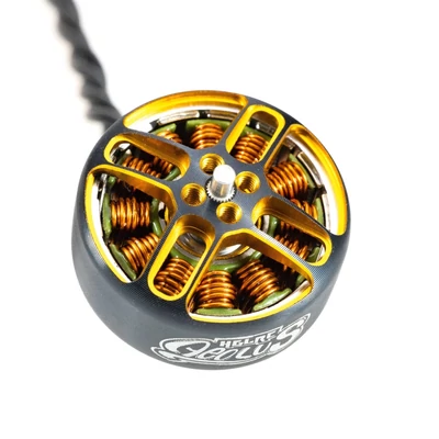 HGLRC Aeolus 2006 2800KV Motor