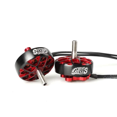 HGLRC Aeolus 2806.5 1250KV Motor