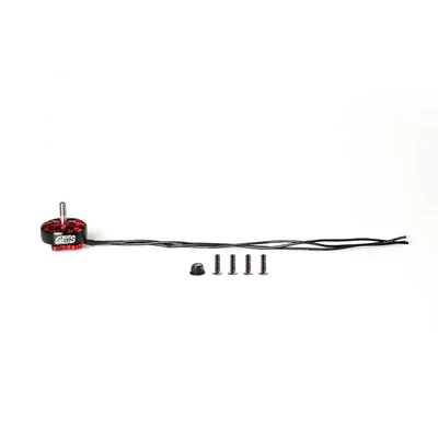 HGLRC Aeolus 2806.5 1250KV Motor