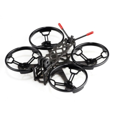 HGLRC Sector30CR 3 inch Cinewhoop/Freestyle Frame