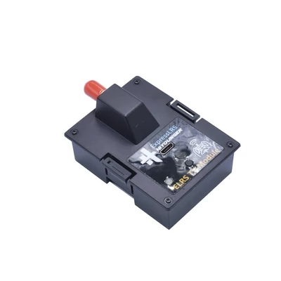 HiYOUNGER TX2G4  ELRS 2.4GHz 500Hz Long Range Micro TX Module