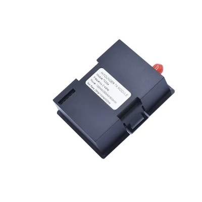 HiYOUNGER TX2G4  ELRS 2.4GHz 500Hz Long Range Micro TX Module