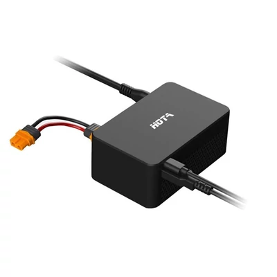 HOTA T240 PSU