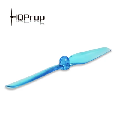 HQ 65MM-PC-1.5MM Blue