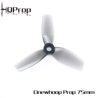 HQ Cinewhoop 75MM-GR-PC