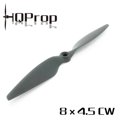HQ MR 8x4.5R CW