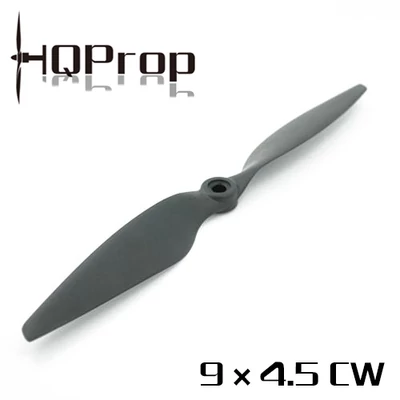 HQ MR 9x4.5R CW