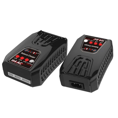 HTRC H4AC 20W mini charger