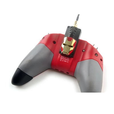 HappyModel 2.4g ExpressLRS ELRS Nano TX module ES24TX Slim