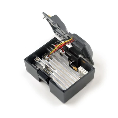 Happymodel ES24TX Pro Micro ExpressLRS ELRS TX module