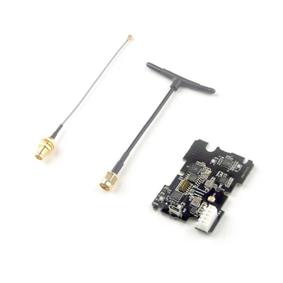 Happymodel ES24TX Micro ExpressLRS ELRS TX module