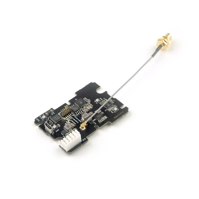 Happymodel ES24TX Micro ExpressLRS ELRS TX module