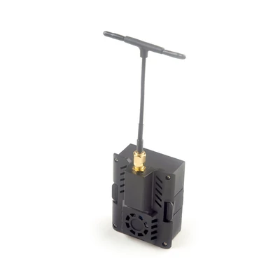 Happymodel ES24TX Micro ExpressLRS ELRS TX module