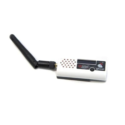 ImmersionRC Ghost xLite Module