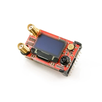 ImmersionRC RapidFIRE goggle receiver modul