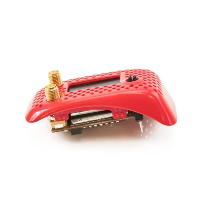 ImmersionRC RapidFIRE goggle receiver modul