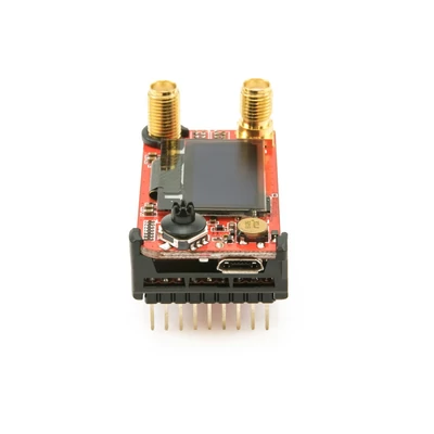 ImmersionRC RapidFIRE goggle receiver modul