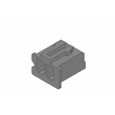 JST connector for 1S LiPo