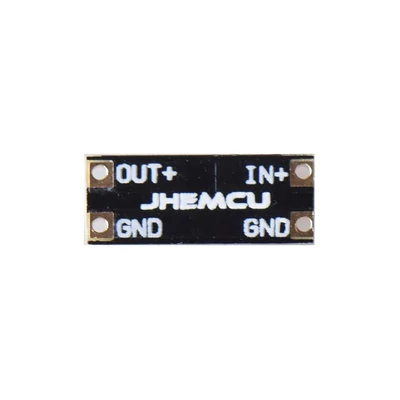  Mini L-C Power LC Filter Module JHEMCU 2A 3-20V