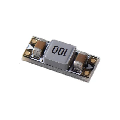 Mini L-C Power LC Filter Module JHEMCU 2A 3-20V