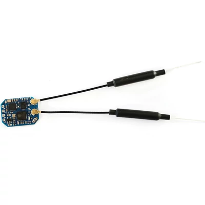 MatekSys ELRS 2.4 Ghz Receiver ELRS-R24-D