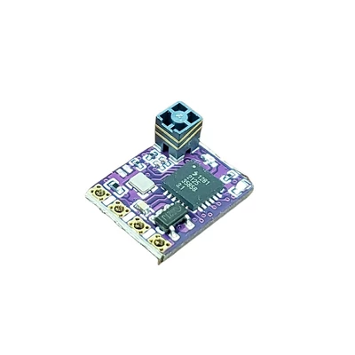 NAMIMNO ELRS 2.4G FLASH NANO RX