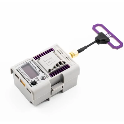 Namimno  ELRS 2.4GHz  Flash Starter Set