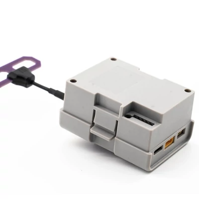 Namimno  ELRS 2.4GHz  Flash Starter Set