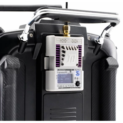 Namimno  ELRS 2.4GHz  Flash Starter Set