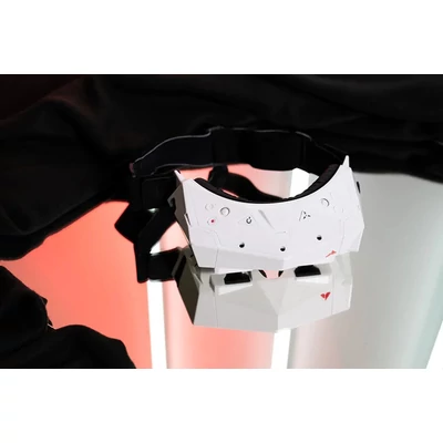 Orqa FPV.One Race FPV Szemüveg