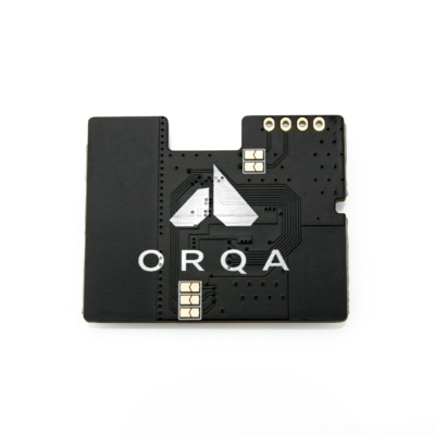 ORQA FPV.Connect Modul