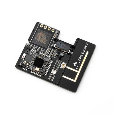 ORQA FPV.Connect Module