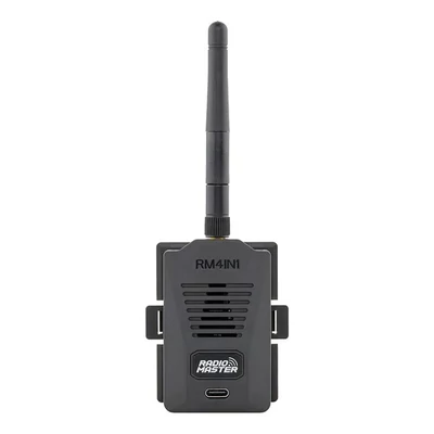 RadioMaster - 4in1 Multiprotocol Micro/Nano TX modul