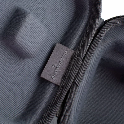 RadioMaster - TX12 MKII Carry Case