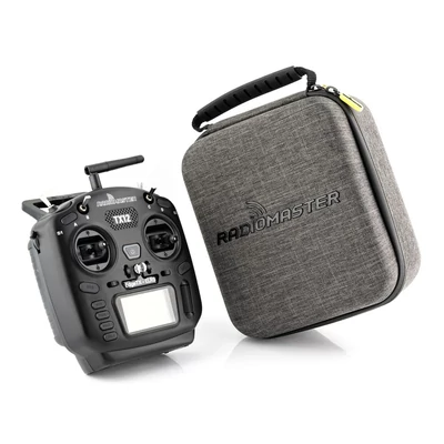 RadioMaster - TX12 MKII Carry Case