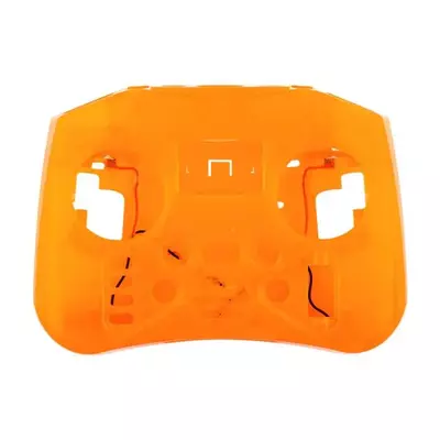 RadioMaster Pocket Radio Case - Orange