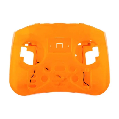 RadioMaster Pocket Radio Case - Orange