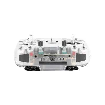 Radiomaster Boxer ELRS Transmitter Transparent V4 Hall Gimbal 