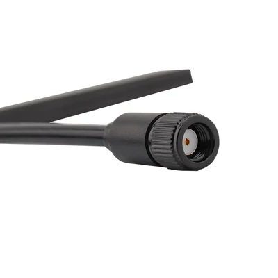 RadioMaster - 2.4GHz + 915MHz Dual Band T Antenna
