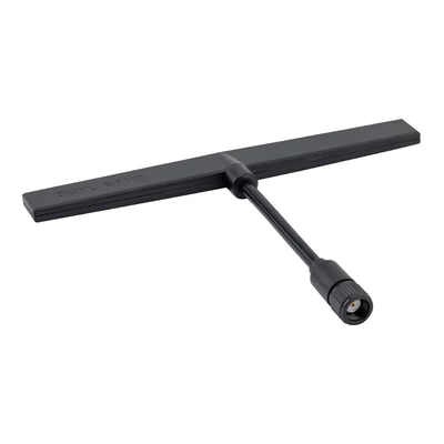 RadioMaster - 2.4GHz + 915MHz Dual Band T Antenna