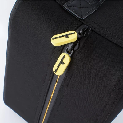 Radiomaster TX16S Foam Box Zipper Cover