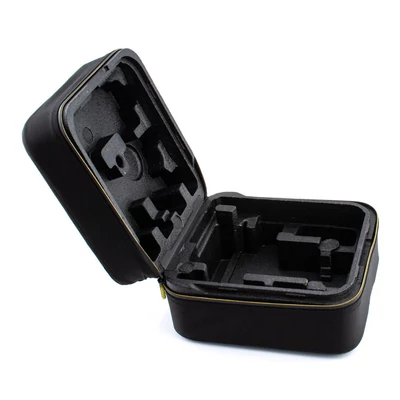 Radiomaster TX16S Foam Box Zipper Cover