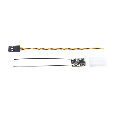 Radiomaster R81 V2 Receiver