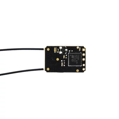 Radiomaster R81 V2 Receiver