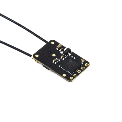 Radiomaster R81 V2 Receiver