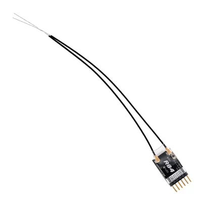 Radimaster R84 V2 Receiver