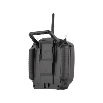 RadioMaster TX12 MKII 2.4GHz 16CH Radio Transmitter w/ Hall Gimbals - CC2500
