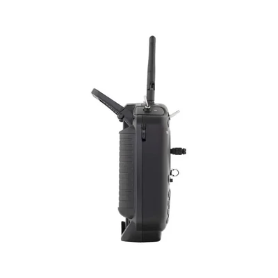 RadioMaster TX12 MKII 2.4GHz 16CH Radio Transmitter w/ Hall Gimbals - CC2500